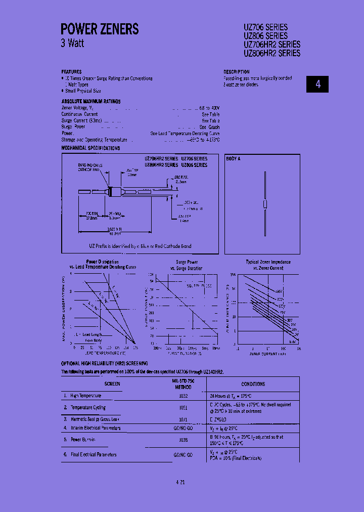 SM4464_7806382.PDF Datasheet