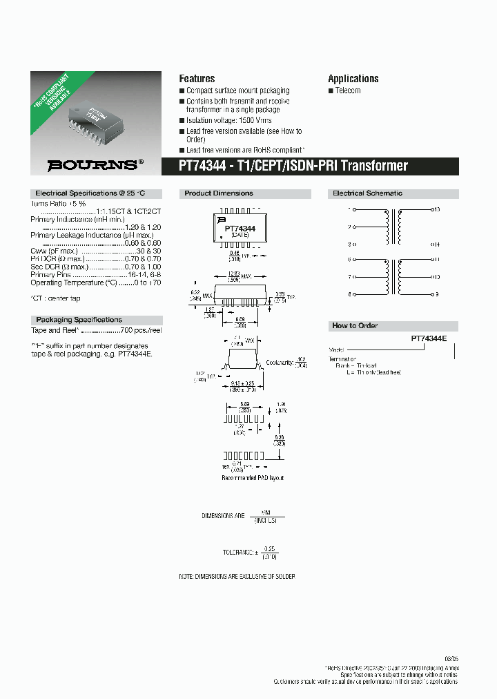 PT74344_7808521.PDF Datasheet