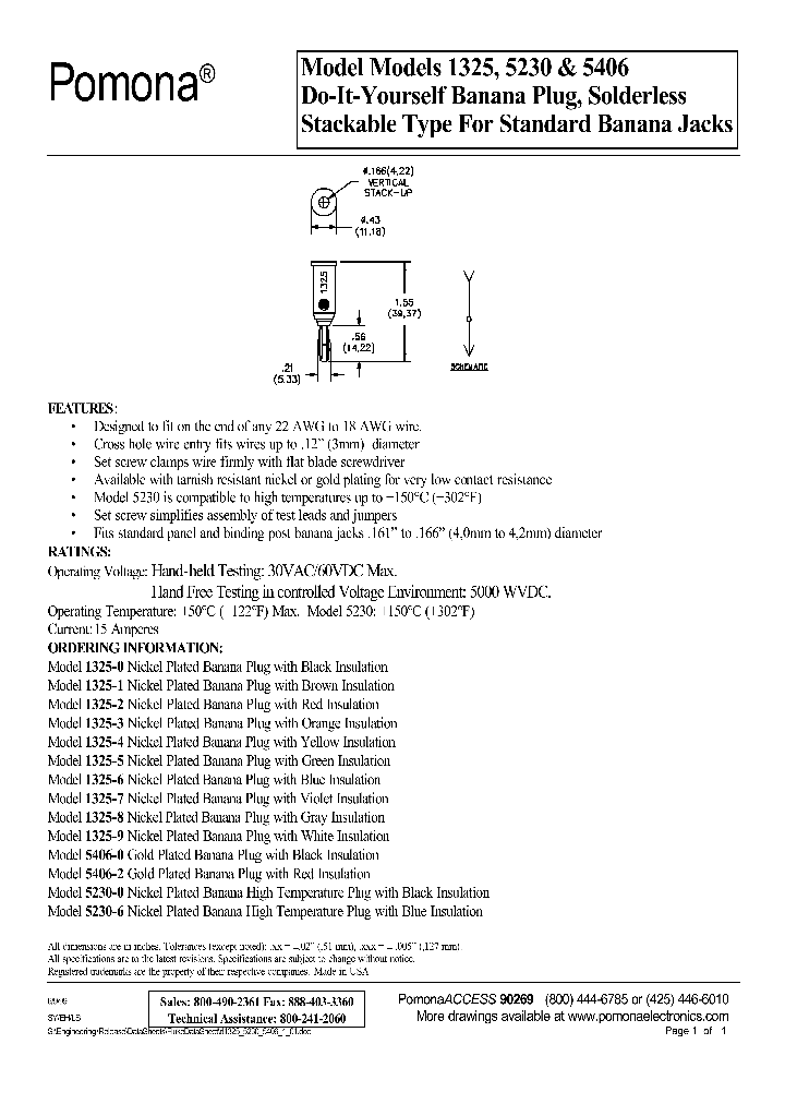 5406-2_7862765.PDF Datasheet