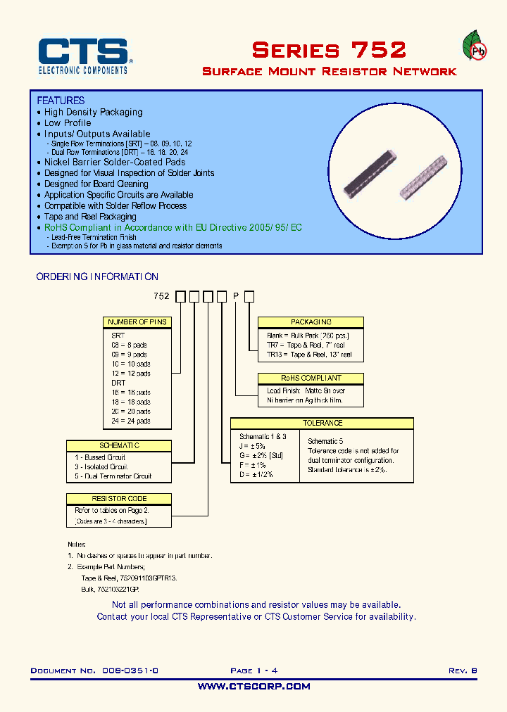752161102G_7863385.PDF Datasheet