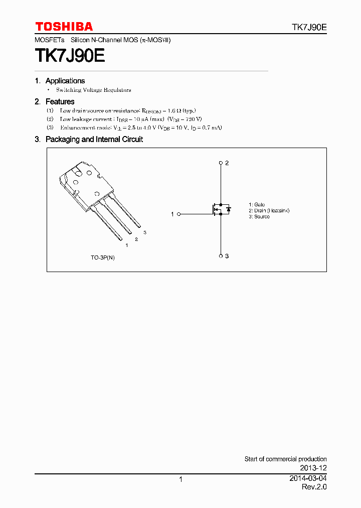 TK7J90E_7863672.PDF Datasheet