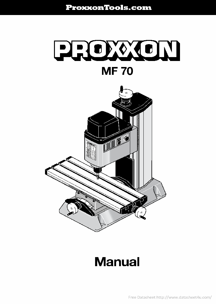 MF70_7769852.PDF Datasheet