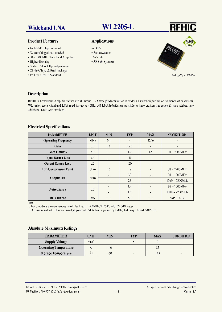 WL2205-L_7864768.PDF Datasheet