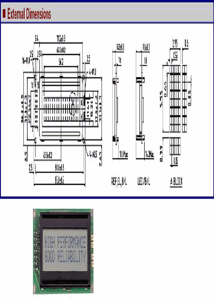 DV16236_7864873.PDF Datasheet