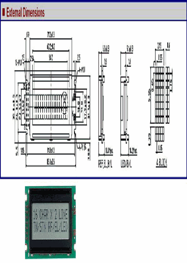 DV16235_7864872.PDF Datasheet