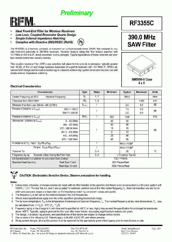 RF3355C_7864886.PDF Datasheet