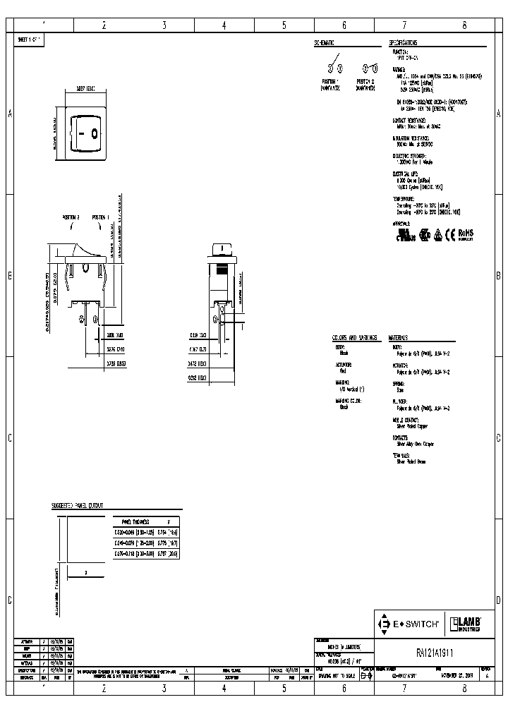 03-RA121A1911_7866869.PDF Datasheet