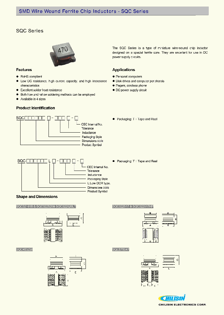 SQC575047_7864824.PDF Datasheet