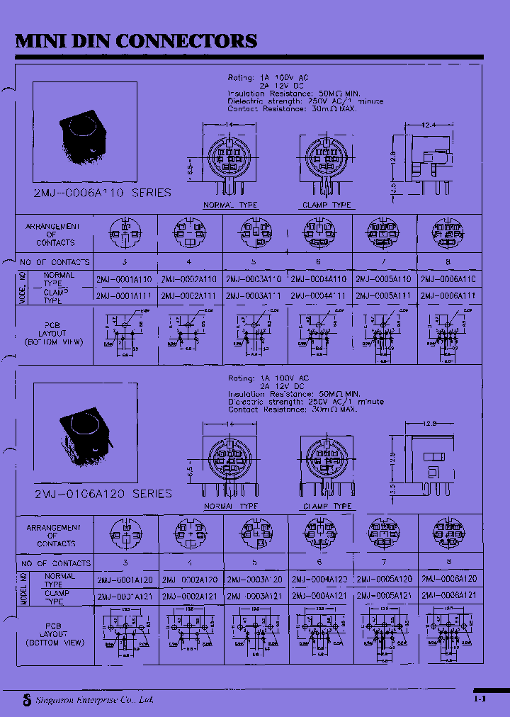 2MJ-0003A121_7811252.PDF Datasheet
