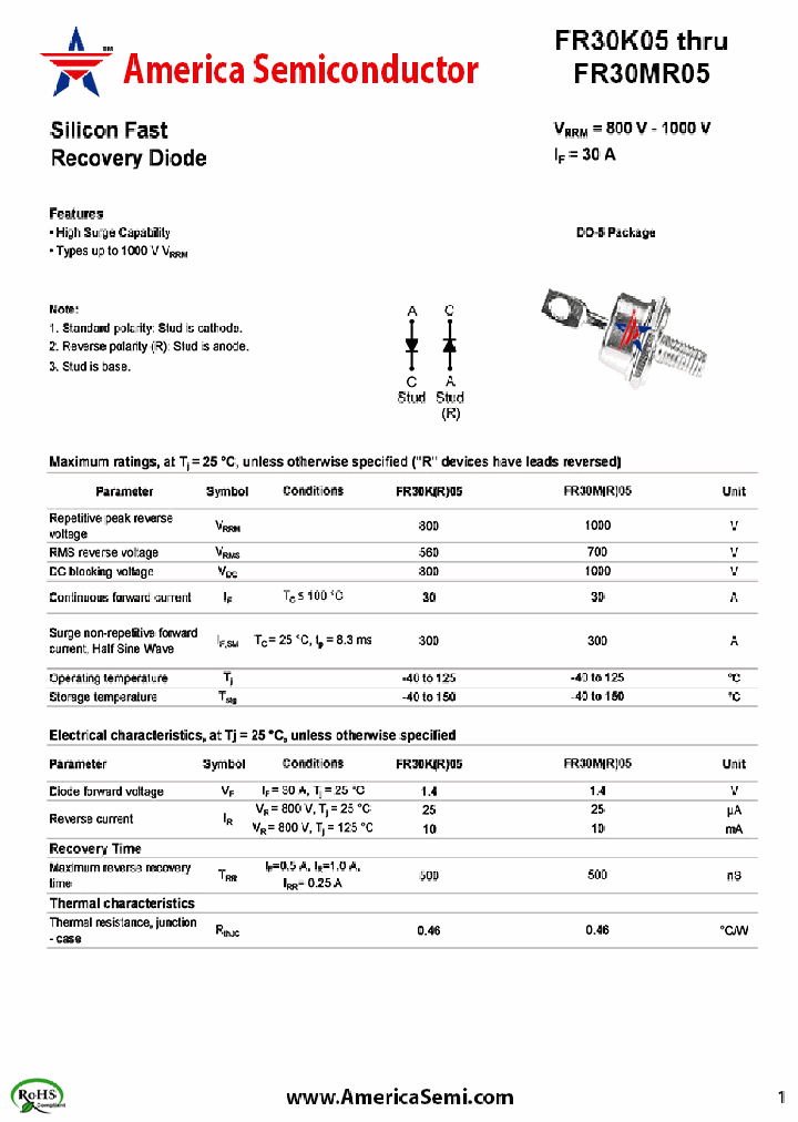 FR30M05_7866043.PDF Datasheet