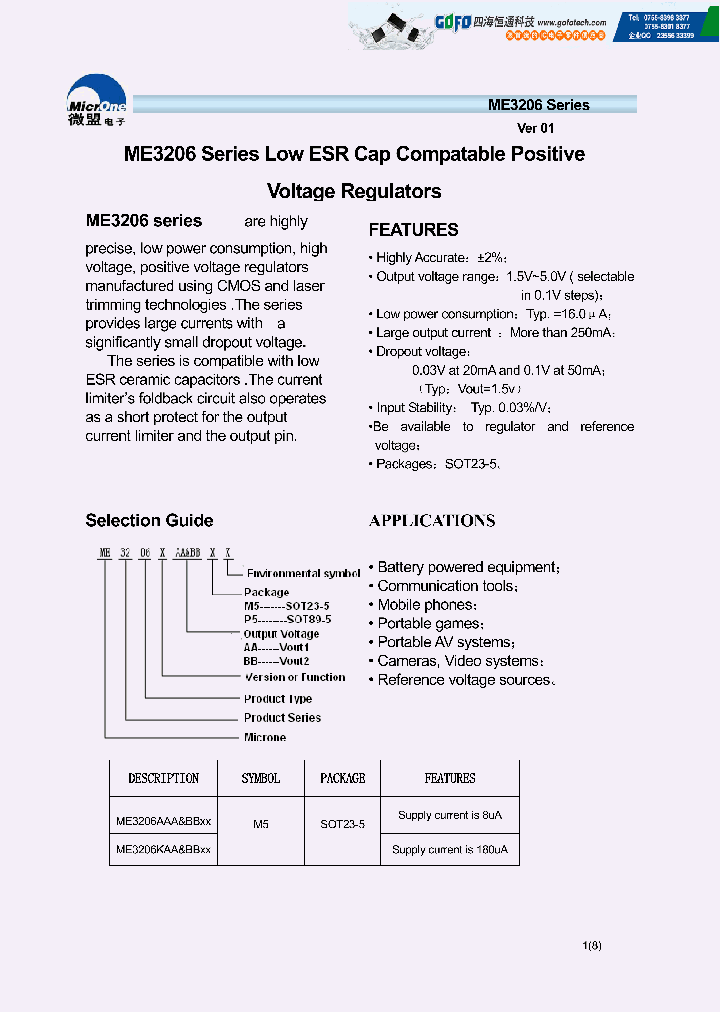 ME3206AAA_7767078.PDF Datasheet
