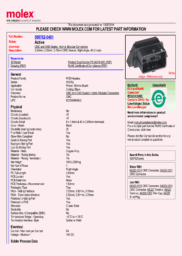 500762-0481_7866899.PDF Datasheet
