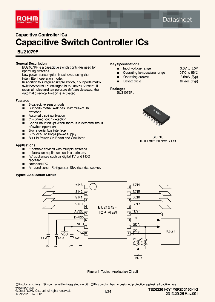 BU21079F-E2_7866654.PDF Datasheet