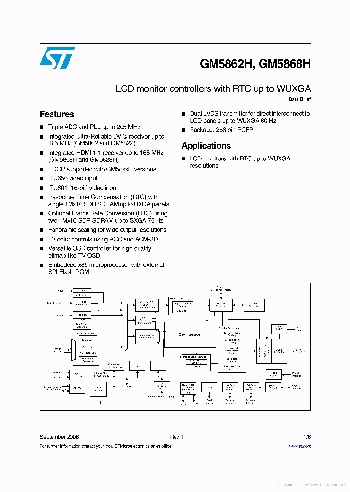 GM5862H_7767807.PDF Datasheet