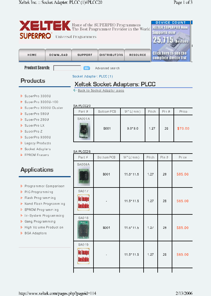 SA015A1T_7865507.PDF Datasheet