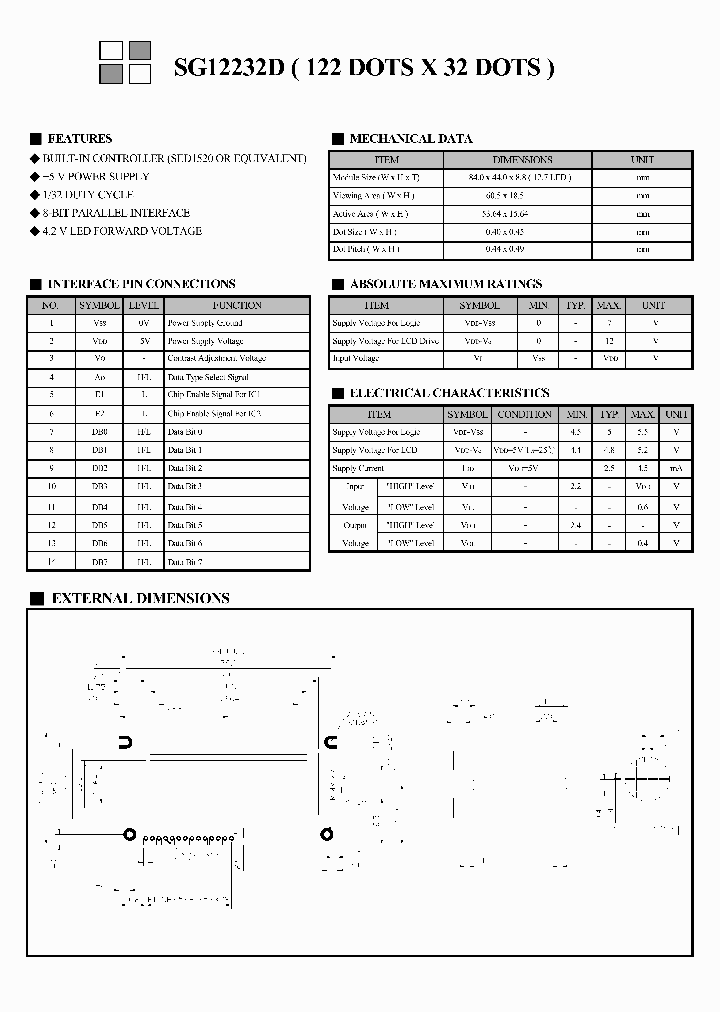 SG12232D_7866953.PDF Datasheet