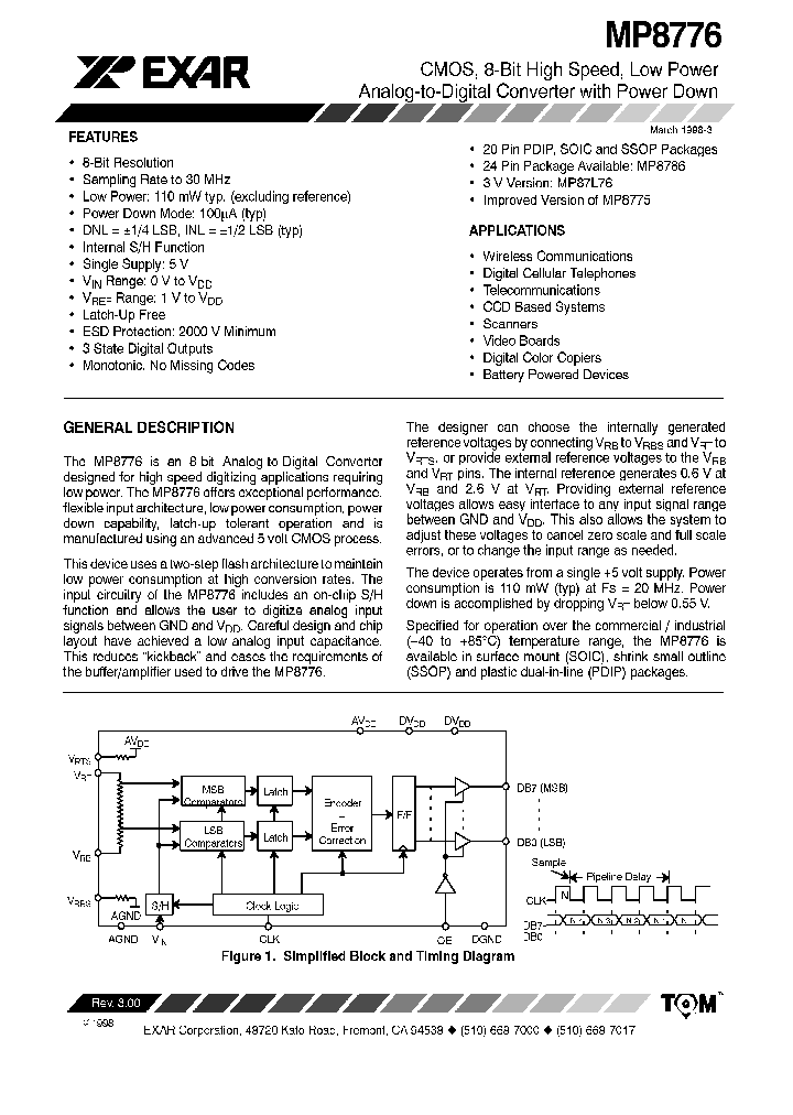 MP8776AQ_7811918.PDF Datasheet