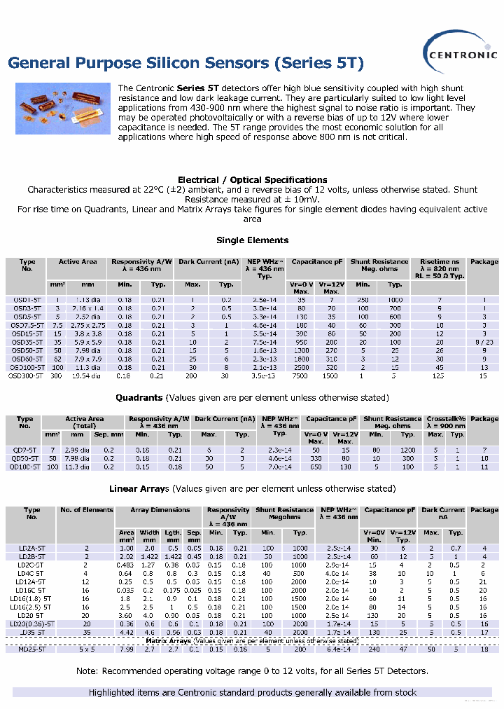 LD4C-5T_7769743.PDF Datasheet