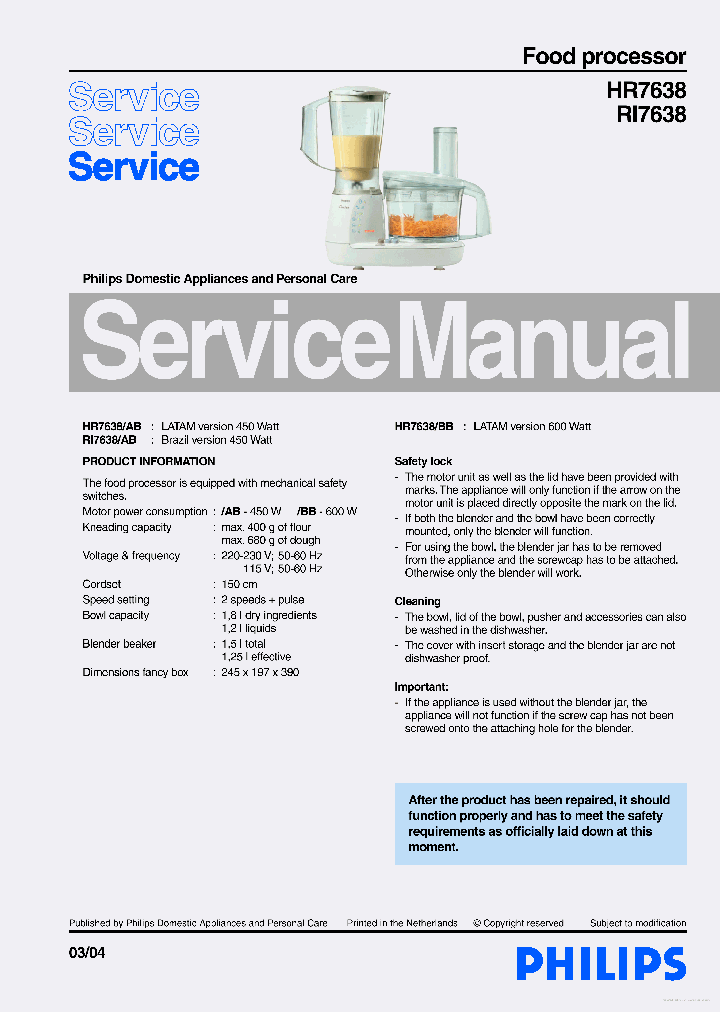 RI7638_7769254.PDF Datasheet