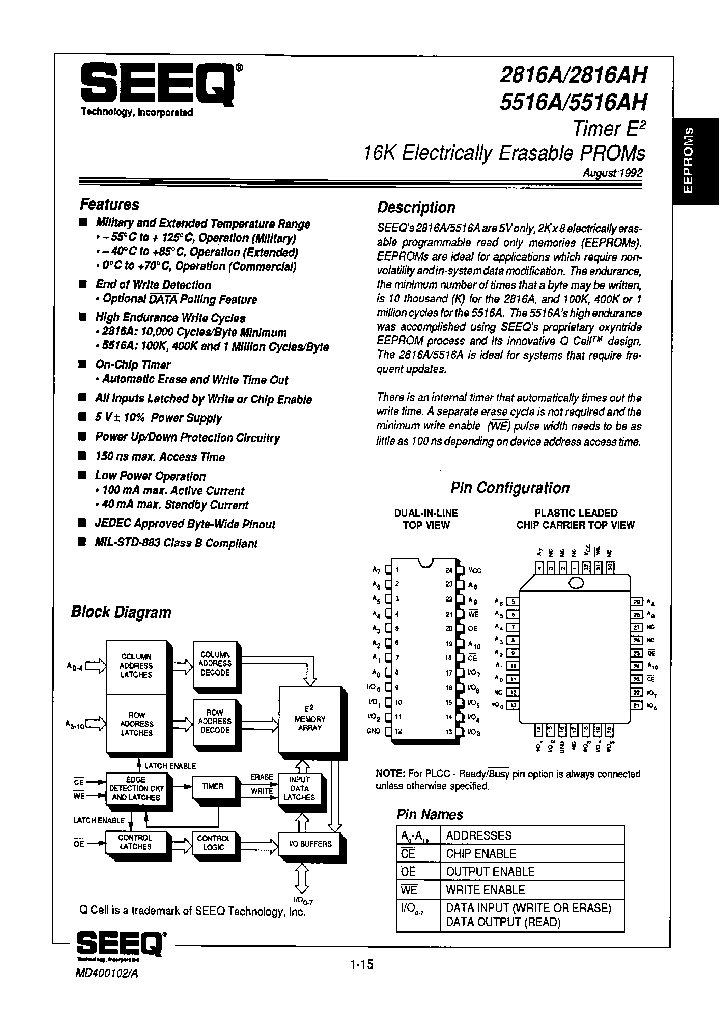 DM5516AH-200_7813656.PDF Datasheet