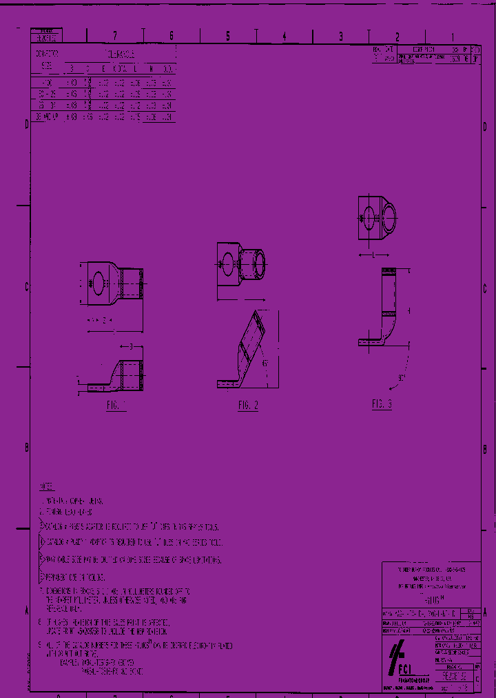 YAG44L-TC12-LD-90_7813369.PDF Datasheet