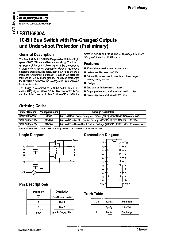 FSTU6800AMTCX_7816349.PDF Datasheet