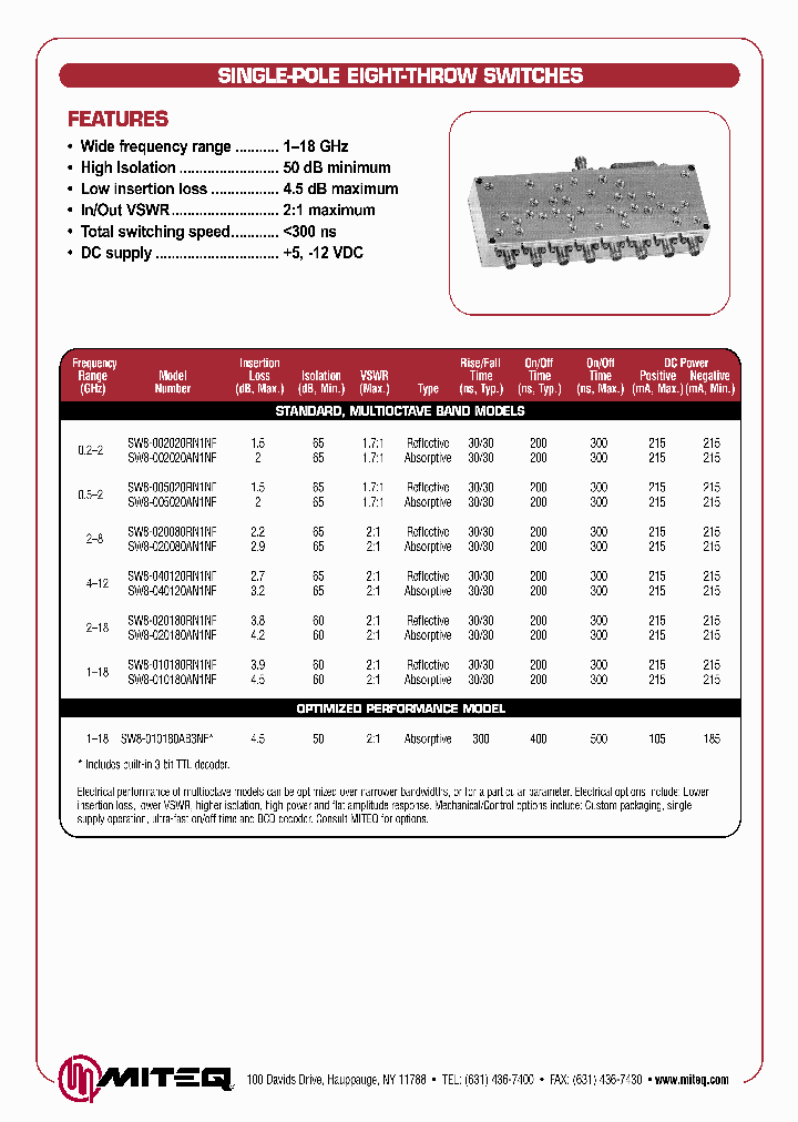 SW8-020180AN1NF_7816423.PDF Datasheet