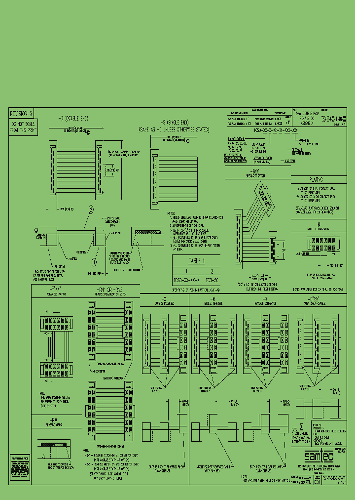 TCSD-03-D-0500-01-P04-RW-R_7809495.PDF Datasheet