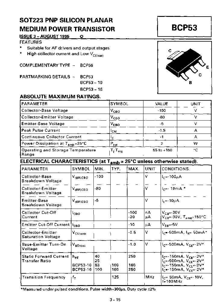 BCP53TA_7803921.PDF Datasheet