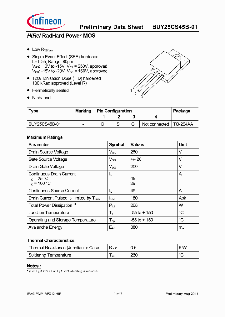 BUY25CS45B-01_7819325.PDF Datasheet