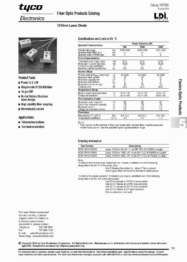 STW1301F-100ST_7820822.PDF Datasheet