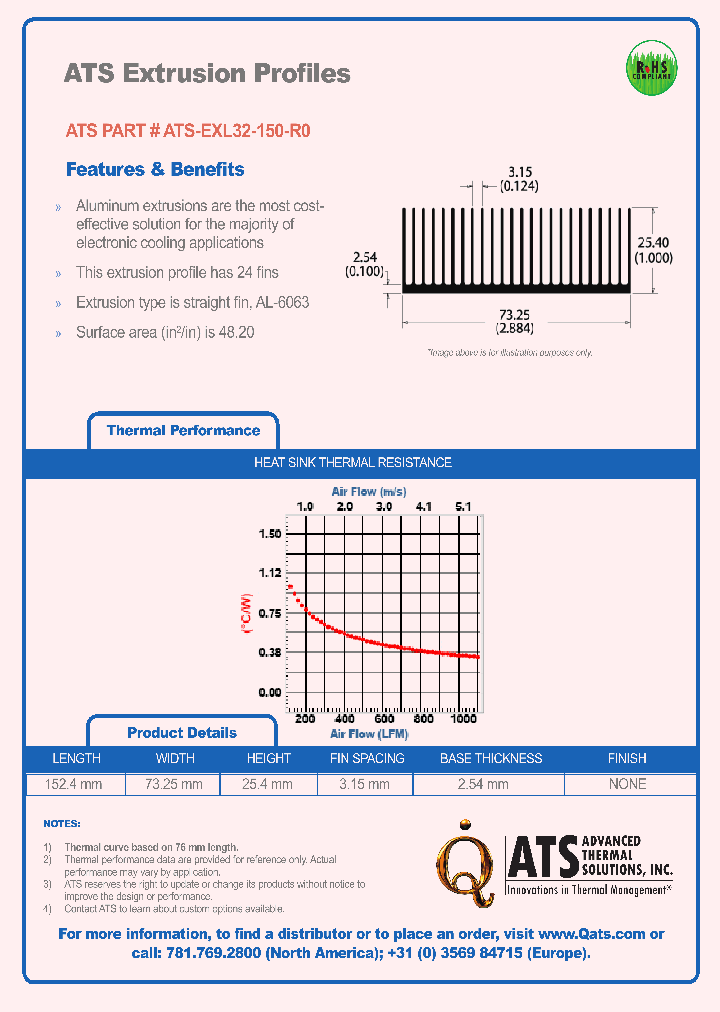 ATS-EXL32-150-R0_7868013.PDF Datasheet