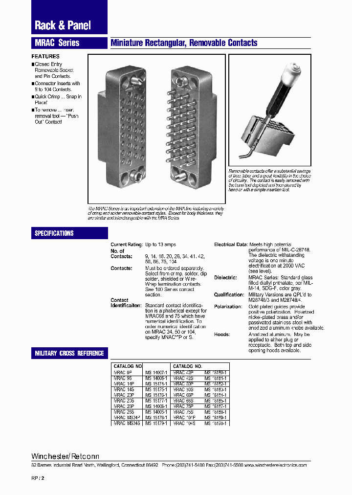 MNAC34SJTDHV_7823978.PDF Datasheet