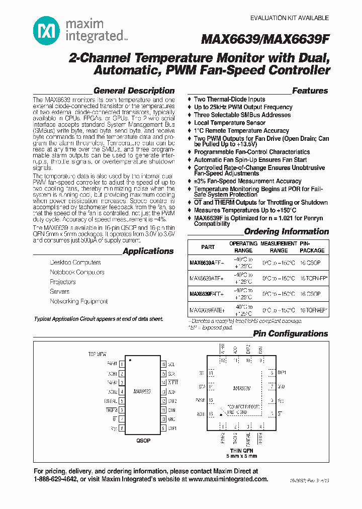 MAX6639_7817612.PDF Datasheet