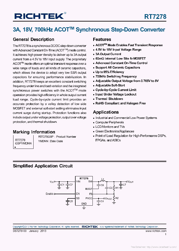 RT7278_7771178.PDF Datasheet