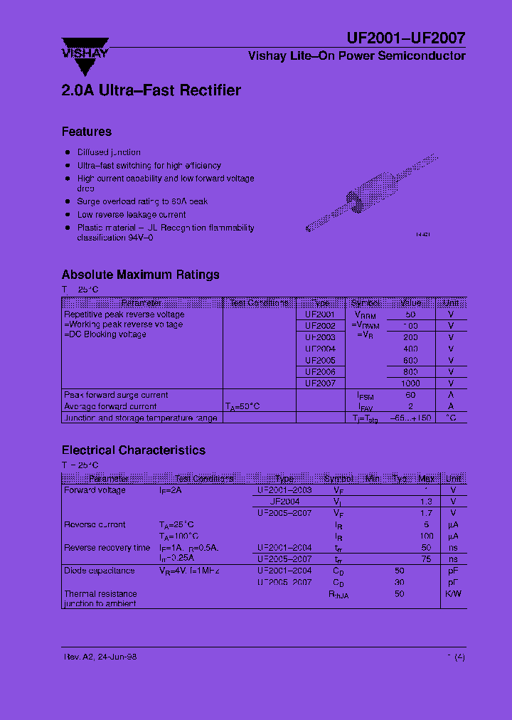 UF2007_7814708.PDF Datasheet