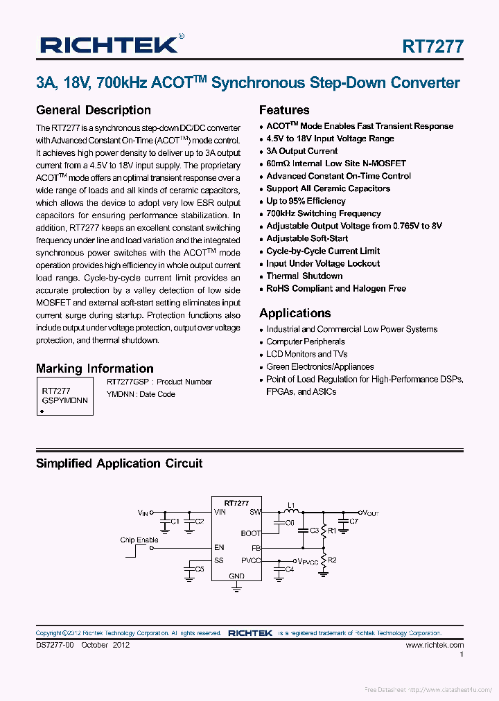 RT7277_7771174.PDF Datasheet
