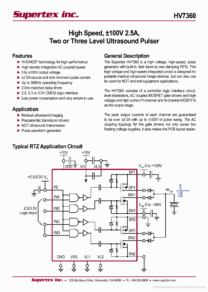 HV7360_7770764.PDF Datasheet