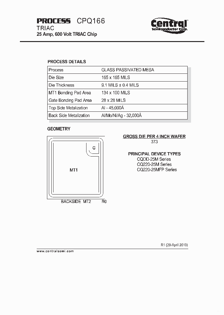 CPQ166_7772024.PDF Datasheet