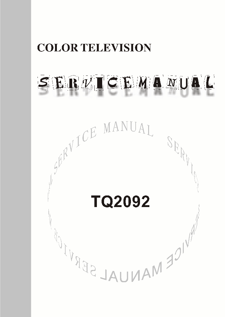 TQ2092_7772335.PDF Datasheet