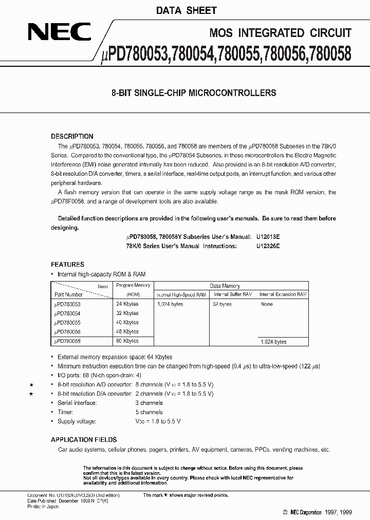 UPD780055GC-XXX-8BT-A_7823256.PDF Datasheet