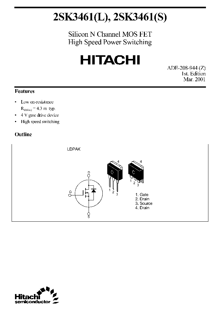 2SK3461S_7816265.PDF Datasheet