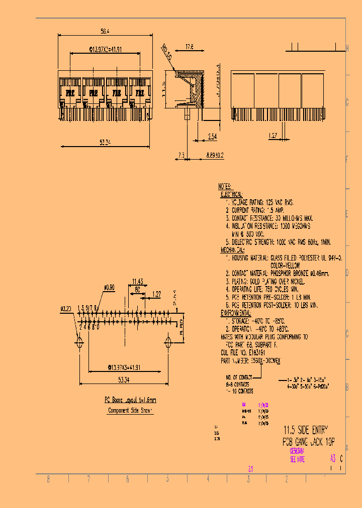 E5601-00CW65_7827832.PDF Datasheet