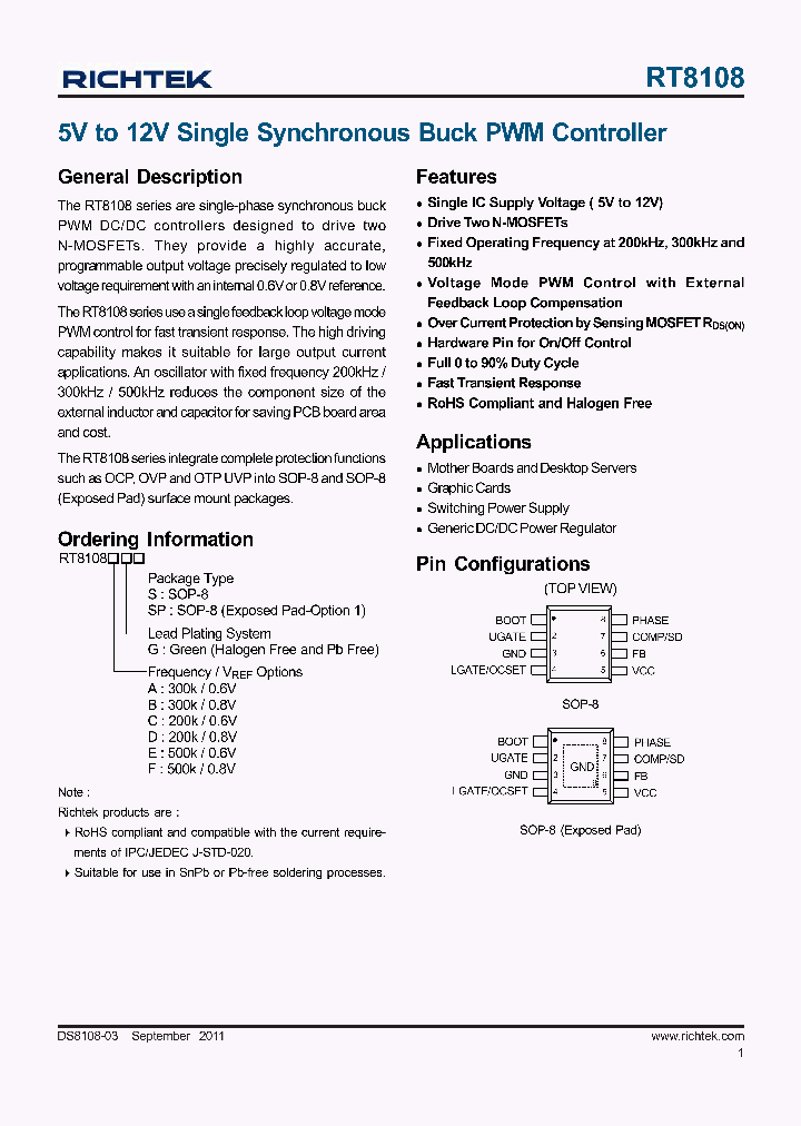 RT8108_7821045.PDF Datasheet