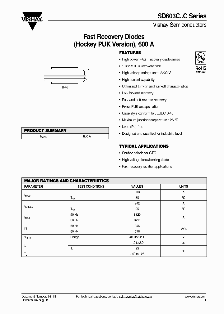 VS-SD603C20S20C_7830783.PDF Datasheet