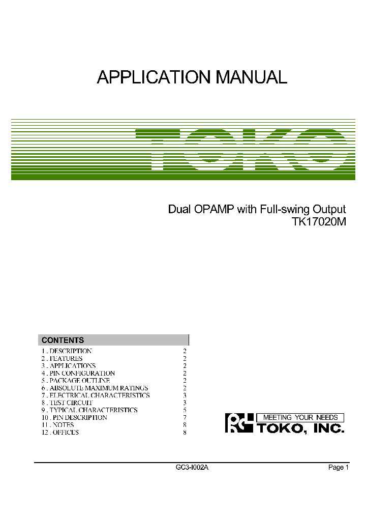 TK17020M_7831374.PDF Datasheet