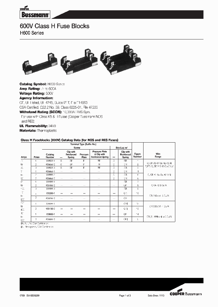 H60060-2_7869359.PDF Datasheet