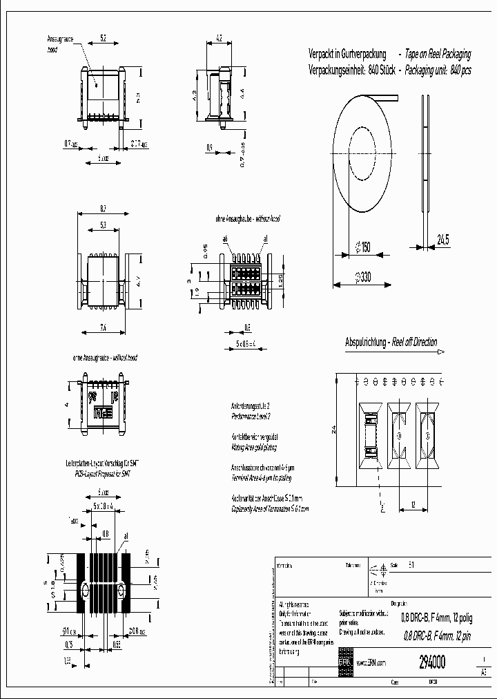 294000_7869392.PDF Datasheet