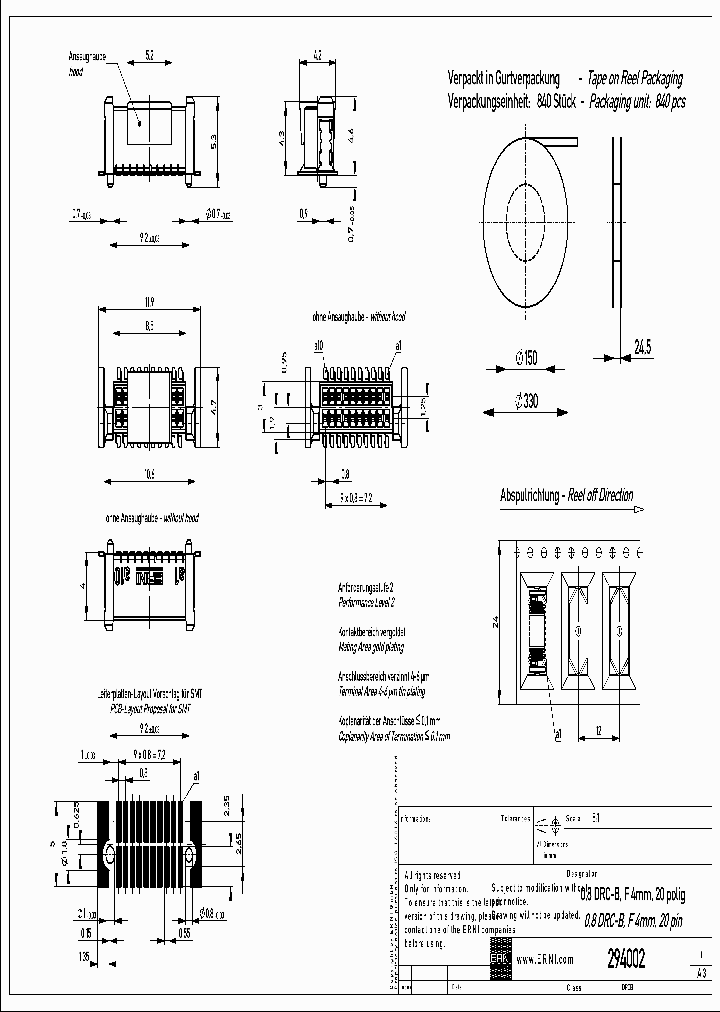 294002_7869394.PDF Datasheet