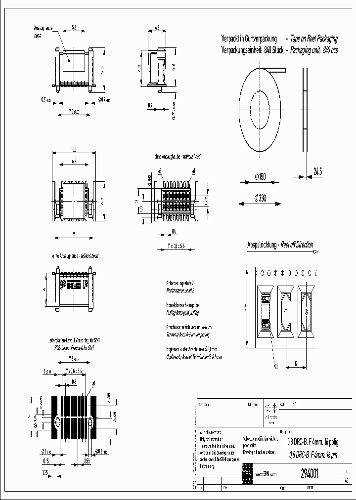 294001_7869393.PDF Datasheet